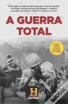 A Guerra Total