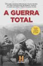 A Guerra Total - Preview