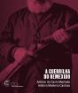 A Guerrilha do Remexido - Preview