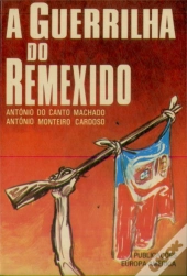 A Guerrilha do Remexido