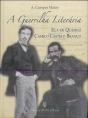 A Guerrilha Literária - Preview