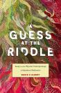 A Guess At The Riddle - Preview