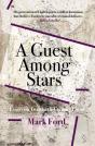 A Guest Among Stars - Preview