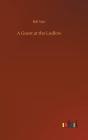 A Guest At The Ludlow - Preview