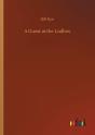A Guest At The Ludlow - Preview