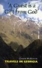 'A Guest Is A Gift From God' - Preview