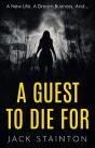 A Guest To Die For - Preview