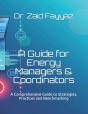 A Guide For Energy Managers & Coordinators - Preview