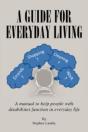 A Guide For Everyday Living - Preview