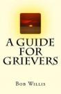 A Guide For Grievers - Preview