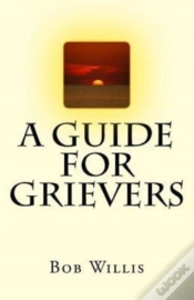 Capa do artigo A Guide For Grievers