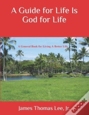 Capa do artigo A Guide For Life Is God For Life