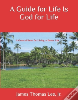 Capa do artigo A Guide For Life Is God For Life