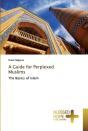 A Guide For Perplexed Muslims - Preview