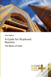 Capa do artigo A Guide For Perplexed Muslims