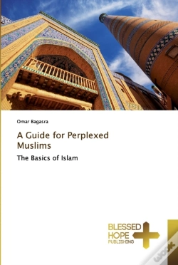 Capa do artigo A Guide For Perplexed Muslims