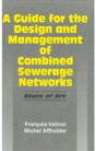 A Guide For The Design And Management Of Combined Sewerage Networks - Preview
