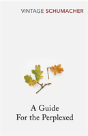 A Guide For The Perplexed - Preview