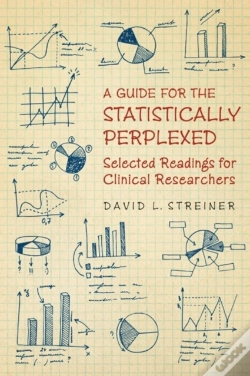 Capa do artigo A Guide For The Statistically Perplexed