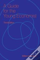 A Guide For The Young Economist