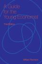 A Guide For The Young Economist - Preview