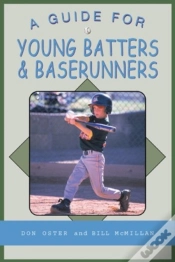 Capa do artigo A Guide For Young Batters & Baserunners