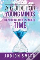 A Guide For Young Minds