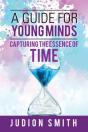 A Guide For Young Minds - Preview