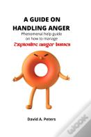 A Guide On Handling Anger