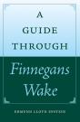 A Guide Through Finnegans Wake - Preview