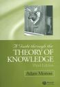 A Guide Through The Theory Of Knowledge - Preview