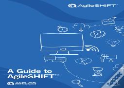 A Guide To Agileshift