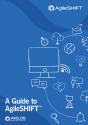 A Guide To Agileshift - Preview