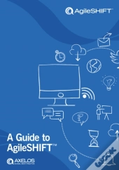 A Guide To Agileshift