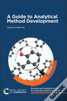 A Guide To Analytical Method Development