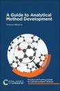 A Guide To Analytical Method Development - Preview