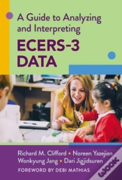 Capa do artigo A Guide To Analyzing And Interpreting Ecers-3 Data
