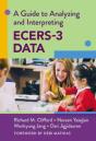 A Guide To Analyzing And Interpreting Ecers-3 Data - Preview
