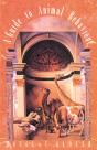 A Guide To Animal Behaviour - Preview