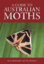 A Guide To Australian Moths - Preview