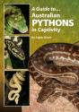 A Guide To Australian Pythons In Captivity - Preview