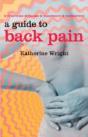 A Guide To Back Pain - Preview