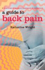 Capa do artigo A Guide To Back Pain