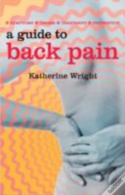 Capa do artigo A Guide To Back Pain