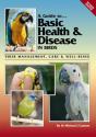 A Guide To Basic Health And Disease In Birds - Preview