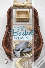 Capa do artigo A Guide To Basket Weaving