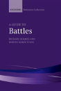 A Guide To Battles - Preview