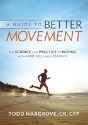 A Guide To Better Movement - Preview