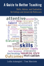 A Guide To Better Teaching - Preview