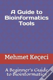Capa do artigo A Guide To Bioinformatics Tools: A Begin
